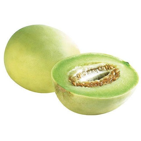 Melón Tuna - Unidad - La Veguita Móvil