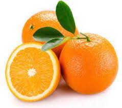 Naranja Mesa - Kilo - La Veguita Móvil