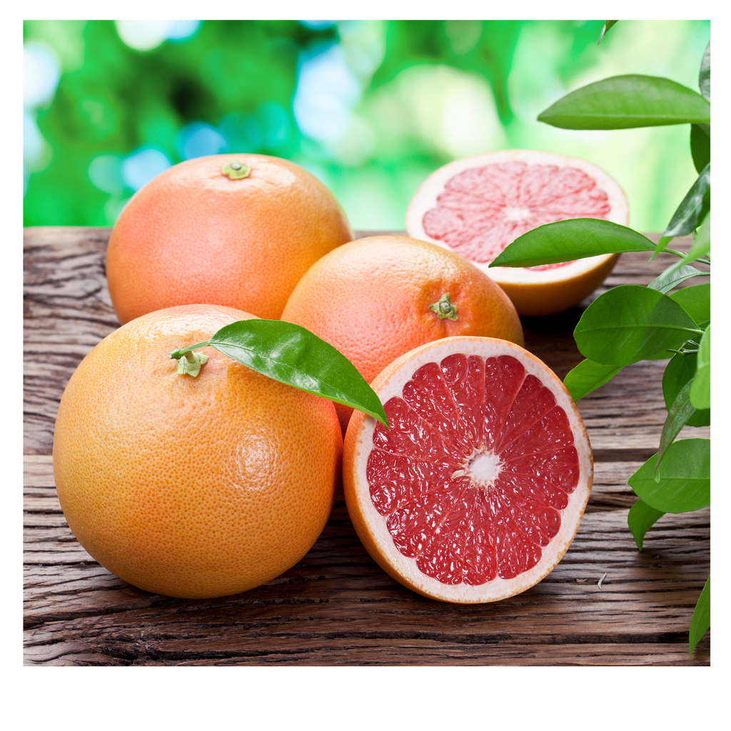 Pomelo - Kilo - La Veguita Móvil