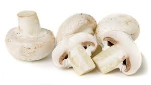 Champiñon - 250 gramos - La Veguita Móvil