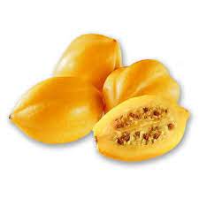 Papaya - Kilo - La Veguita Móvil