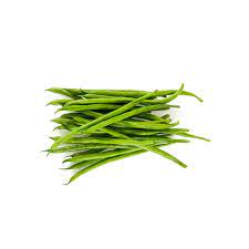Poroto Verde Picado - 500 Gramos - La Veguita Móvil