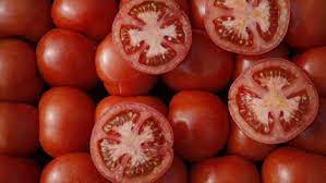 Tomate - Kilo - La Veguita Móvil